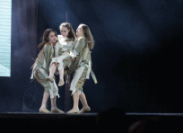 38. I Miss You 02.jpg